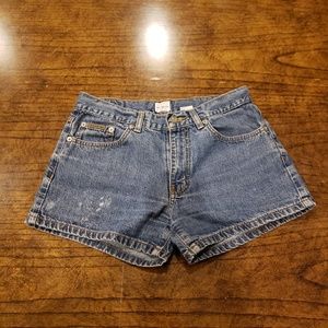 🎖 Calvin Klein Jean's beach shorts 🛍